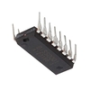 IC PIR Motion Detector BISS0001