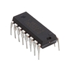 IC PIR Motion Detector BISS0001