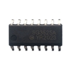 IC SG3525A SOP16 Chân Dán