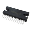 IC Điều Khiển Động Cơ TB6560 Zip25