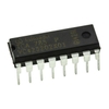 IC TCA785 DIP16