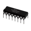 IC Xung SG3525 DIP16
