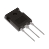 IGBT 50N60 TO-247 600V 50A Kênh N