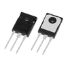 IGBT 60N60 TO-247 600V 60A Kênh N