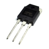 IGBT 80N60 TO-3P 600V 80A Kênh N
