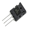 IGBT G60N100 1000V 60A Kênh N