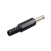 Đầu Jack DC 5.5x2.1mm