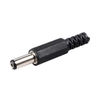 Đầu Jack DC 5.5x2.1mm