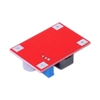 Module Tăng Áp Boost DC-DC LM2577 3A