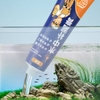 Keo Dán Kính Bể Cá MA Trong Suốt Độ Nhớt Cao Chống Nước Trọng Lượng 60ML
