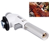 Đầu Khò Gas Mini Cầm Tay Tự Động Đánh Lửa Điều Chỉnh Nhiệt Độ N920