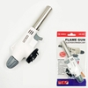 Đầu Khò Gas Mini Cầm Tay Tự Động Đánh Lửa Điều Chỉnh Nhiệt Độ N920
