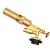 Đầu Khò Gas Mini Bằng Đồng