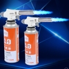 Đầu Khò Gas Mini Cầm Tay Tự Động Đánh Lửa Điều Chỉnh Nhiệt Độ N920