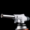 Đầu Khò Gas Mini Cầm Tay Tự Động Đánh Lửa Điều Chỉnh Nhiệt Độ N920