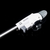 Đầu Khò Gas Mini Cầm Tay Tự Động Đánh Lửa Điều Chỉnh Nhiệt Độ N920