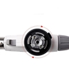 Đầu Khò Gas Mini Cầm Tay Tự Động Đánh Lửa Điều Chỉnh Nhiệt Độ N920