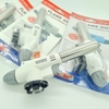 Đầu Khò Gas Mini Cầm Tay Tự Động Đánh Lửa Điều Chỉnh Nhiệt Độ N920