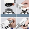 Đầu Khò Gas Mini Cầm Tay Tự Động Đánh Lửa Điều Chỉnh Nhiệt Độ N920