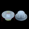 Đai Ốc Cố Định Khóa Cánh Quạt Ren Ngược Dùng Cho Quạt Điện 52MM Lỗ Ren 8MM