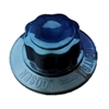 Đai Ốc Cố Định Khóa Cánh Quạt Ren Ngược Dùng Cho Quạt Điện 52MM Lỗ Ren 8MM