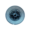 Đai Ốc Cố Định Khóa Cánh Quạt Ren Ngược Dùng Cho Quạt Điện 52MM Lỗ Ren 8MM