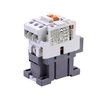 Khởi Động Từ GMC 22A GMC-22 220V
