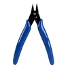 Kìm Cắt Chân Linh Kiện PLATO 170 125mm