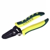 Kìm Tuốt Dây Điện 0.6-2.6mm Linbon LB-508