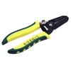 Kìm Tuốt Dây Điện 0.6-2.6mm Linbon LB-508