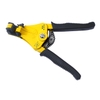 Kìm Tuốt Dây Điện Bosi BS443122 Cao Cấp (1.0-1.6-2.0-2.6-3.2)