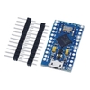 KIT Arduino Pro Micro 5V/16Mhz ATmega32U4