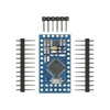 Kit Arduino Pro Mini Atmega328 3V3 16M