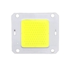 Led Công Suất Siêu Sáng BMS Led COB 50W 12VDC Kích Thước 40x46MM