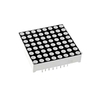 Led Matrix 8x8 3.75mm Đỏ