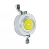 LED Siêu Sáng 3V 1W