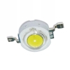 LED Siêu Sáng 3V 1W