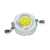 LED Siêu Sáng 3V 1W