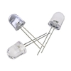 Led Siêu Sáng Phi 10mm