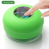 Loa Nghe Nhạc Bluetooth Chống Nước Dính Trên Tường BTS-07 Có Led 7 Màu