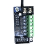 Mạch Điều Khiển Led Vẫy 6 Kênh 6A ONELED