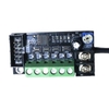 Mạch Điều Khiển Led Vẫy 6 Kênh 6A ONELED