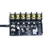 Mạch Điều Khiển Led Vẫy 6 Kênh 30A ONELED