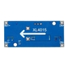 Mạch Hạ Áp Giảm Áp Buck DC 5A XL4015 ADJ 4-35VDC