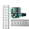 Mạch Khuếch Đại Âm Thanh TPA3110 2x15W Có Sẵn Bluetooth 4.0