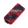 Mạch Nạp Pickit 2 Full