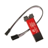 Mạch Nạp STM8, STM32 ST-Link V2