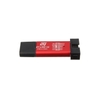 Mạch Nạp STM8, STM32 ST-Link V2