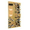 Mạch Song Mã Stereo Main Power Ampli 180W