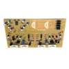 Mạch Song Mã Stereo Main Power Ampli 180W